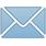 Send Us Email<br/><p class="Small_Content">Let us help you!</p>